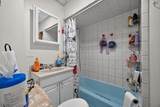 128 Ackerman Ave - Photo 17