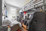 128 Ackerman Ave - Photo 18