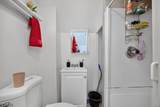 128 Ackerman Ave - Photo 19