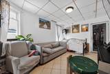 128 Ackerman Ave - Photo 2