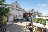 128 Ackerman Ave - Photo 20