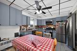 128 Ackerman Ave - Photo 3