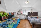 128 Ackerman Ave - Photo 5