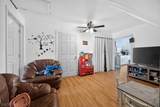 128 Ackerman Ave - Photo 6