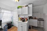 128 Ackerman Ave - Photo 7