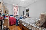 128 Ackerman Ave - Photo 8