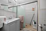 128 Ackerman Ave - Photo 9