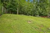 89 Tomahawk Trl - Photo 41
