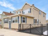 27 Honiss St - Photo 1