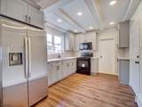27 Honiss St - Photo 10