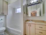 27 Honiss St - Photo 11