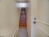 27 Honiss St - Photo 13