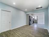 27 Honiss St - Photo 14