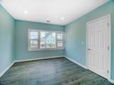 27 Honiss St - Photo 15