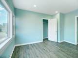 27 Honiss St - Photo 16