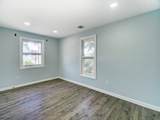 27 Honiss St - Photo 17