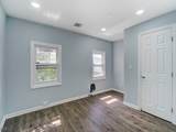 27 Honiss St - Photo 18