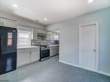 27 Honiss St - Photo 19