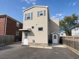 27 Honiss St - Photo 2