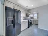 27 Honiss St - Photo 20