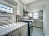 27 Honiss St - Photo 21