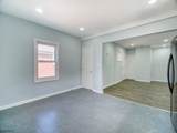 27 Honiss St - Photo 22