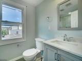 27 Honiss St - Photo 23