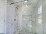 27 Honiss St - Photo 24