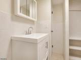 27 Honiss St - Photo 25