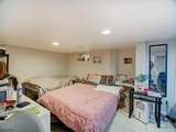 27 Honiss St - Photo 26