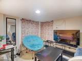 27 Honiss St - Photo 27