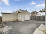 27 Honiss St - Photo 29