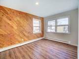27 Honiss St - Photo 3