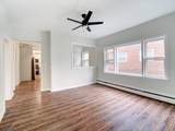 27 Honiss St - Photo 5
