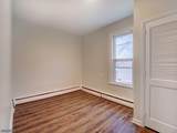 27 Honiss St - Photo 6