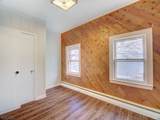 27 Honiss St - Photo 7