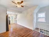 27 Honiss St - Photo 8