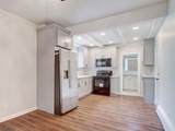 27 Honiss St - Photo 9