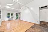 1151 Butlers Park Rd - Photo 10