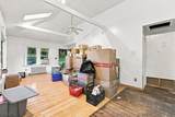 1151 Butlers Park Rd - Photo 11