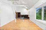 1151 Butlers Park Rd - Photo 12