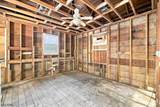 1151 Butlers Park Rd - Photo 15