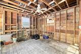 1151 Butlers Park Rd - Photo 16