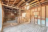 1151 Butlers Park Rd - Photo 17