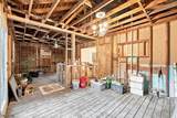 1151 Butlers Park Rd - Photo 18