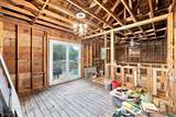 1151 Butlers Park Rd - Photo 20