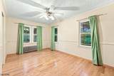 1151 Butlers Park Rd - Photo 21