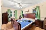 1151 Butlers Park Rd - Photo 22