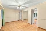 1151 Butlers Park Rd - Photo 23