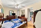 1151 Butlers Park Rd - Photo 24